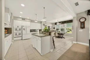 6090 Lockridge Dr, Granite Bay, CA 95746 - Photo 29