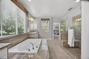 6090 Lockridge Dr, Granite Bay, CA 95746 - Photo 49