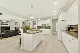 6090 Lockridge Dr, Granite Bay, CA 95746 - Photo 33