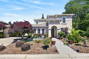 6090 Lockridge Dr, Granite Bay, CA 95746 - Photo 5