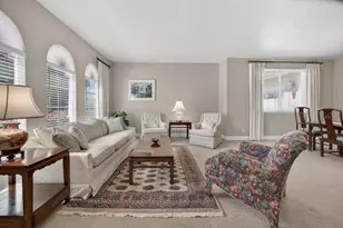6090 Lockridge Dr, Granite Bay, CA 95746 - Photo 7