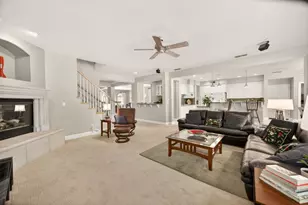 6090 Lockridge Dr, Granite Bay, CA 95746 - Photo 23