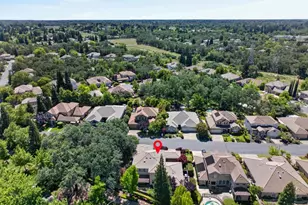 6090 Lockridge Dr, Granite Bay, CA 95746 - Photo 81