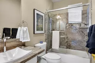 6090 Lockridge Dr, Granite Bay, CA 95746 - Photo 15