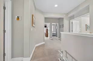 6090 Lockridge Dr, Granite Bay, CA 95746 - Photo 37