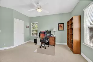 6090 Lockridge Dr, Granite Bay, CA 95746 - Photo 63