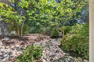 6090 Lockridge Dr, Granite Bay, CA 95746 - Photo 71