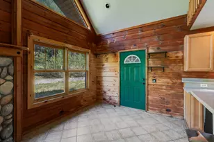 15051 Amberley Ln, Grass Valley, CA 95949 - Photo 35
