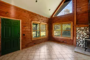 15051 Amberley Ln, Grass Valley, CA 95949 - Photo 41