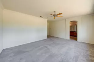 15051 Amberley Ln, Grass Valley, CA 95949 - Photo 21