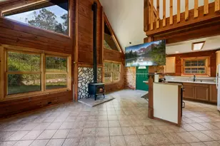 15051 Amberley Ln, Grass Valley, CA 95949 - Photo 37