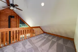 15051 Amberley Ln, Grass Valley, CA 95949 - Photo 57