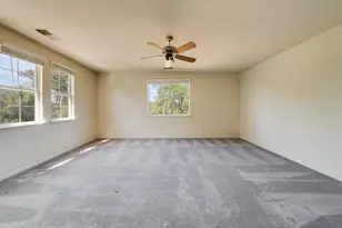 15051 Amberley Ln, Grass Valley, CA 95949 - Photo 31