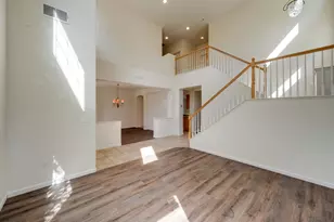 15051 Amberley Ln, Grass Valley, CA 95949 - Photo 7