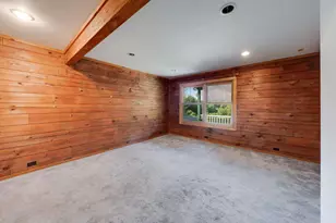 15051 Amberley Ln, Grass Valley, CA 95949 - Photo 59