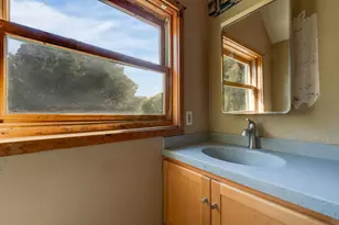 15051 Amberley Ln, Grass Valley, CA 95949 - Photo 55