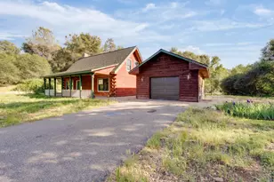 15051 Amberley Ln, Grass Valley, CA 95949 - Photo 33