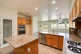15051 Amberley Ln, Grass Valley, CA 95949 - Photo 13
