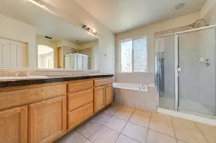 15051 Amberley Ln, Grass Valley, CA 95949 - Photo 23