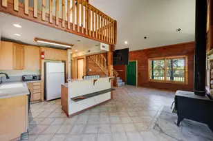 15051 Amberley Ln, Grass Valley, CA 95949 - Photo 45