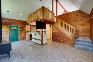 15051 Amberley Ln, Grass Valley, CA 95949 - Photo 43