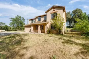 15051 Amberley Ln, Grass Valley, CA 95949 - Photo 3