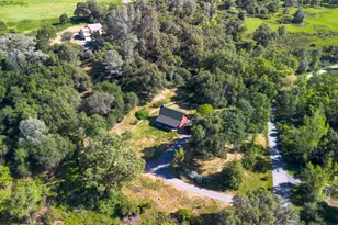 15051 Amberley Ln, Grass Valley, CA 95949 - Photo 67