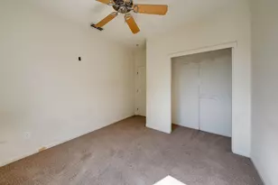 15051 Amberley Ln, Grass Valley, CA 95949 - Photo 27