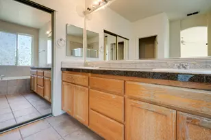 15051 Amberley Ln, Grass Valley, CA 95949 - Photo 25