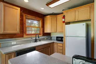 15051 Amberley Ln, Grass Valley, CA 95949 - Photo 47