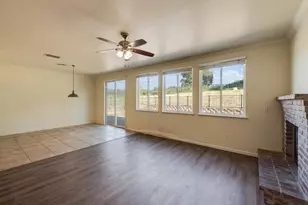 15051 Amberley Ln, Grass Valley, CA 95949 - Photo 15