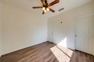 15051 Amberley Ln, Grass Valley, CA 95949 - Photo 19