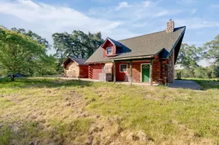 15051 Amberley Ln, Grass Valley, CA 95949 - Photo 65