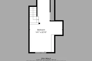 1224 Moran Rd, Arnold, CA 95223 - Photo 61