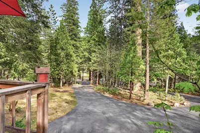 1224 Moran Road, Arnold, CA 95223 - Photo 9