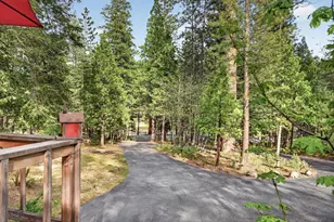 1224 Moran Rd, Arnold, CA 95223 - Photo 9