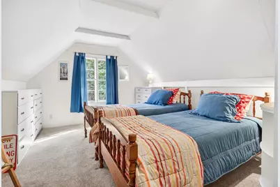 1224 Moran Road, Arnold, CA 95223 - Photo 41