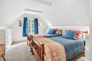 1224 Moran Rd, Arnold, CA 95223 - Photo 41