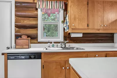 1224 Moran Road, Arnold, CA 95223 - Photo 19