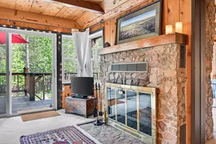 1224 Moran Rd, Arnold, CA 95223 - Photo 29