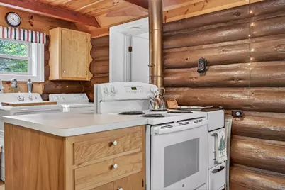 1224 Moran Road, Arnold, CA 95223 - Photo 15