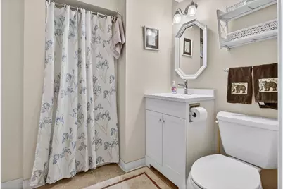 1224 Moran Road, Arnold, CA 95223 - Photo 39