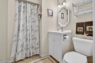 1224 Moran Rd, Arnold, CA 95223 - Photo 39