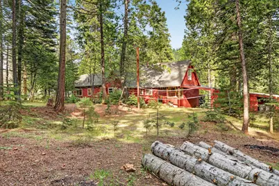 1224 Moran Road, Arnold, CA 95223 - Photo 47