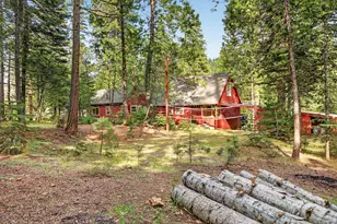 1224 Moran Rd, Arnold, CA 95223 - Photo 47