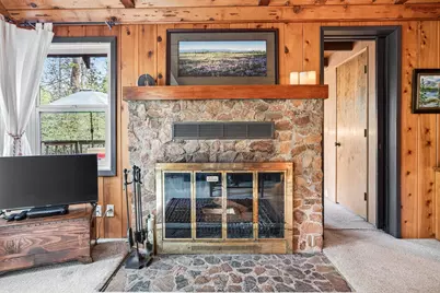 1224 Moran Road, Arnold, CA 95223 - Photo 33