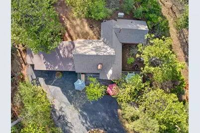 1224 Moran Road, Arnold, CA 95223 - Photo 49