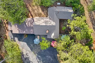 1224 Moran Rd, Arnold, CA 95223 - Photo 49