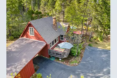 1224 Moran Road, Arnold, CA 95223 - Photo 43