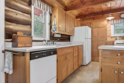 1224 Moran Road, Arnold, CA 95223 - Photo 17